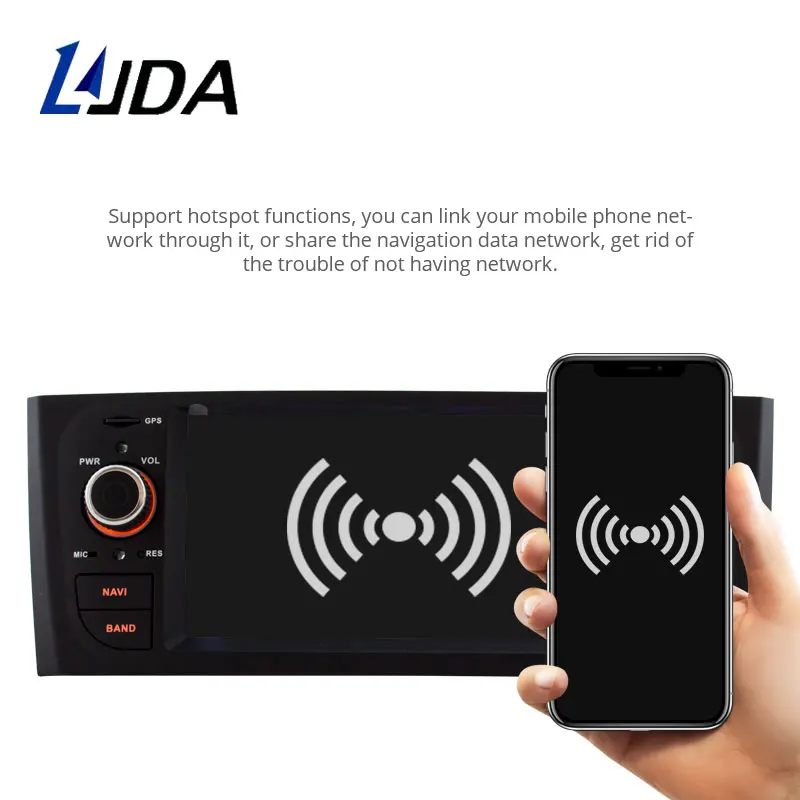 Flash Deal LJDA Android 9.0 Car Multimedia Player For Fiat Grande Punto Linea 1 Din Car Radio GPS Navigation Stereo Octa Cores Autoaudio 1 Flash Deal LJDA Android 9.0 Car Multimedia Player For Fiat Grande Punto Linea 1 Din Car Radio GPS Navigation Stereo Octa Cores Autoaudio 1