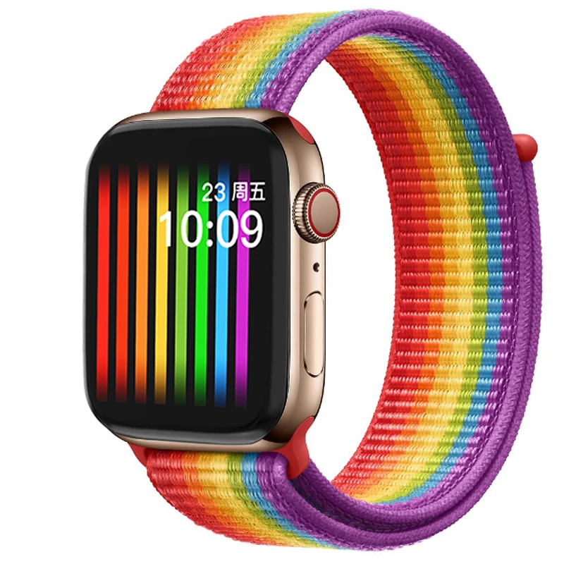 Часы Timewolf умные часы на Android Bluetooth с кислородом и кровяным давлением для телефона