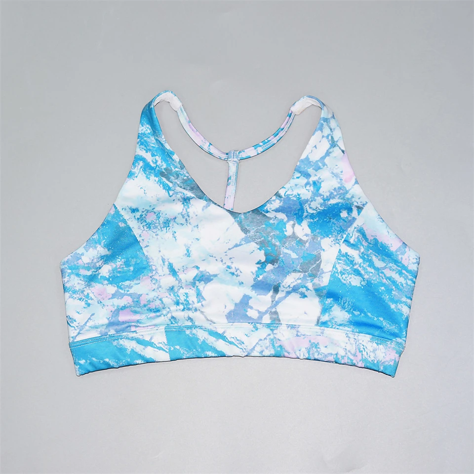 10879734095_46371432