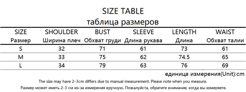 Sexy Glitter Purple Bodycon Bodysuit Women Fishnet Mesh See Through Long Sleeve Hollow Women Goth Gothic Leotard Jumpsuit Top