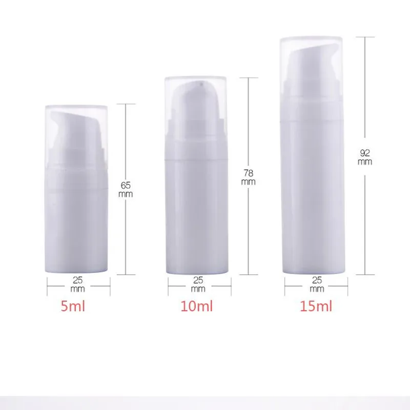 HTB1qK1vXcfrK1Rjy1Xdq6yemFXau