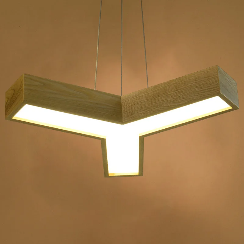 

LED Postmodern Nordic Iron Glass Bubbles Designer LED Lamp LED Light.Pendant Lights.Pendant Lamp.Pendant light For Dinning Room