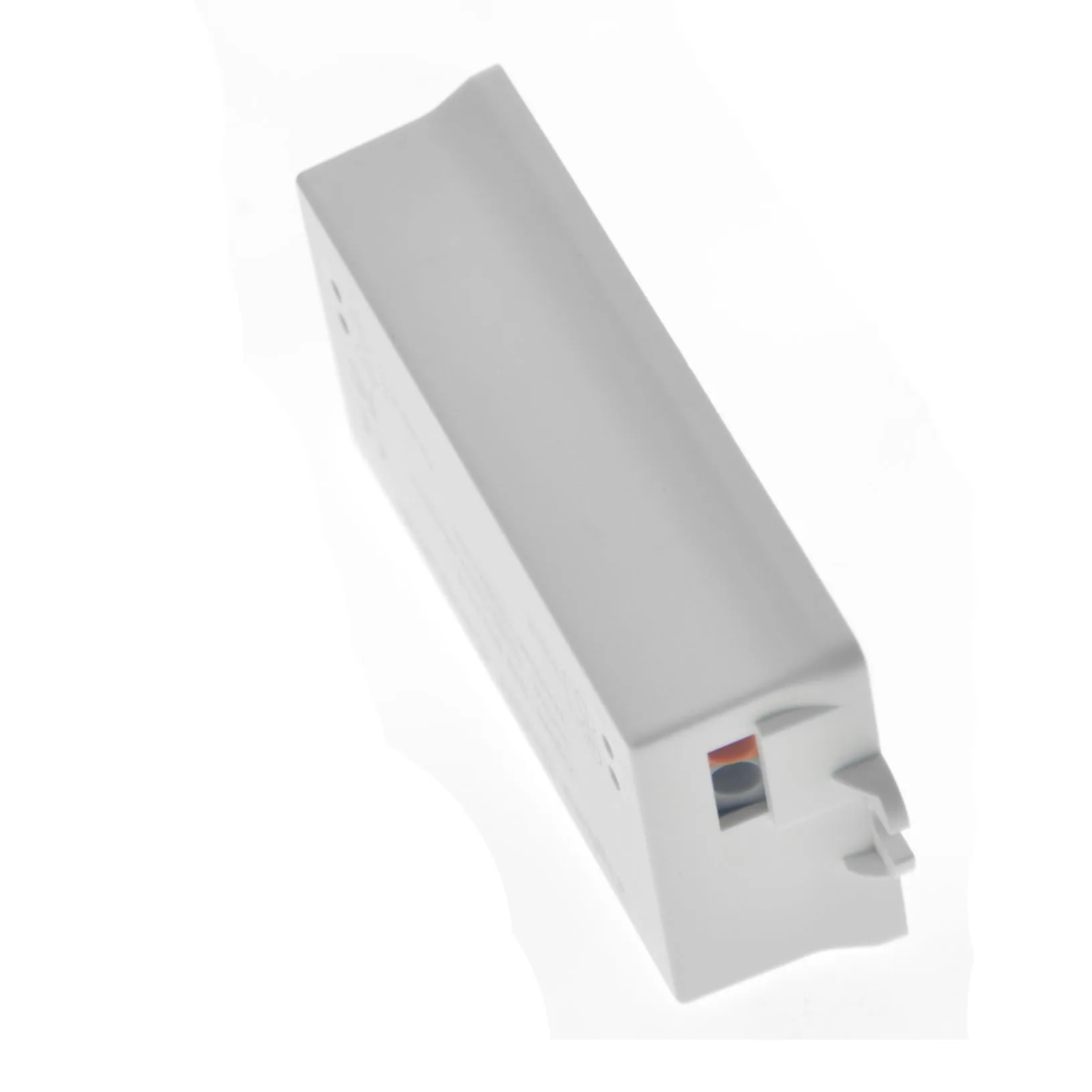 Умный дом Zigbee Беспроводной коммутационный модуль для Echo/Smart Things модуль разъемов для alexa APP и samsung Smart Things APP