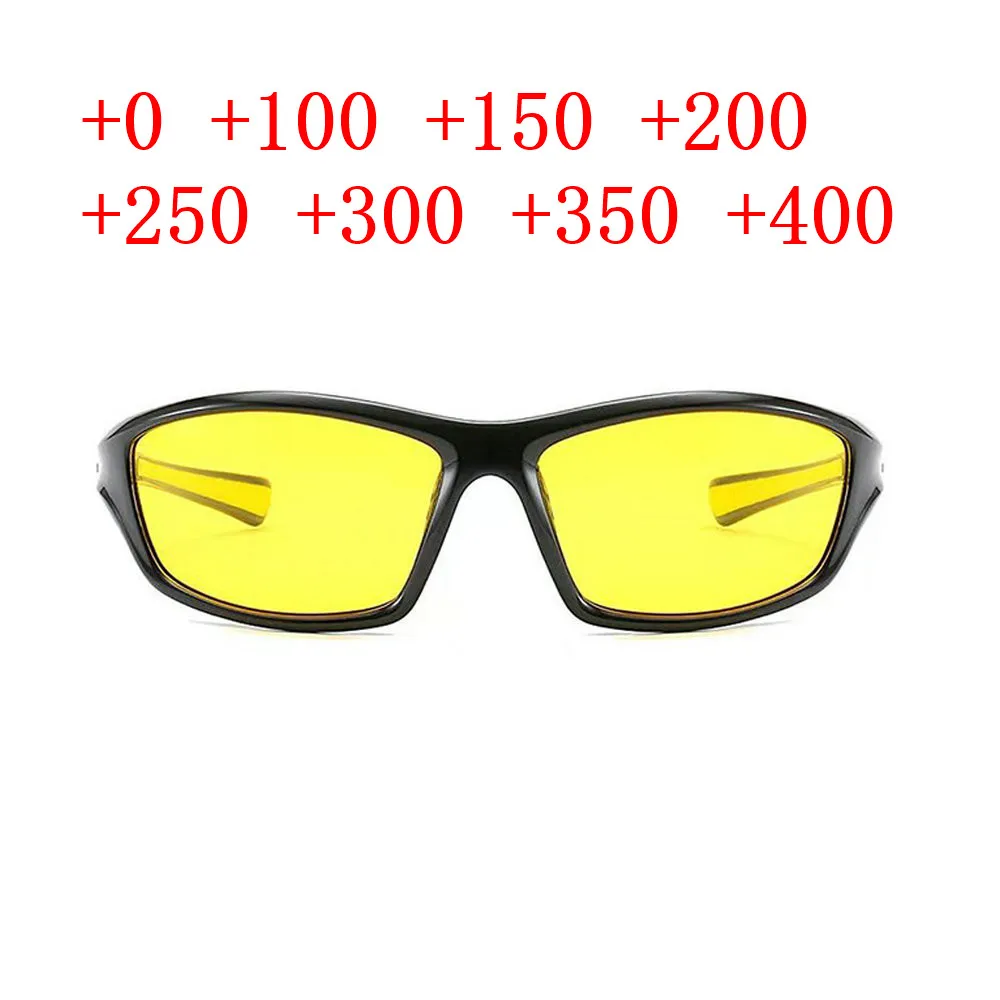 11961611019_309320522