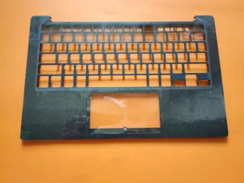 

original NEW FOR DELL XPS 9350 9360 C COVER keyboard bezel US layout