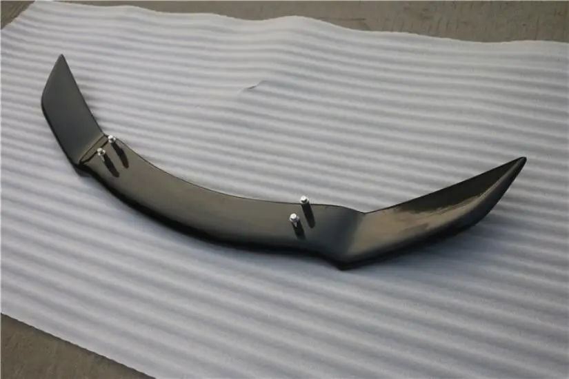 QQ截图20190912012050