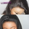 Lace Wigs