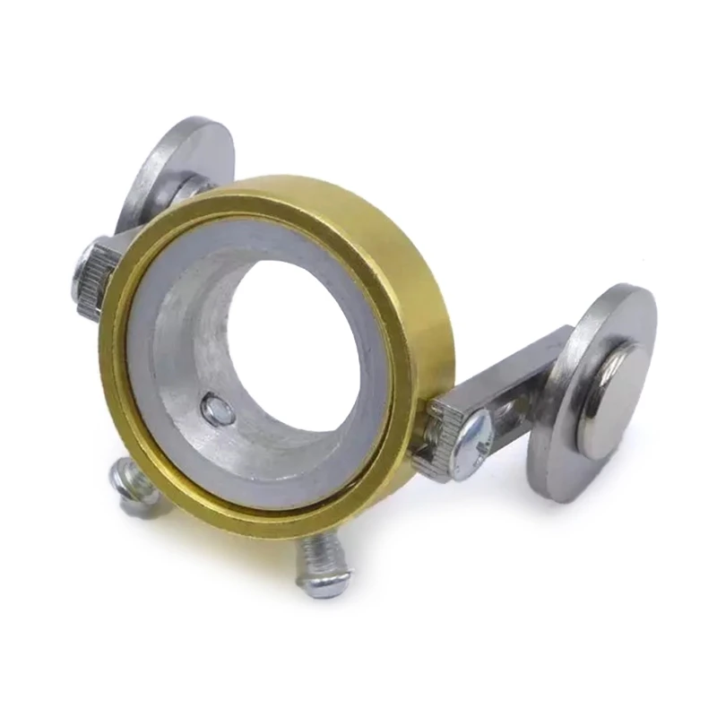 Plasma Cutting Torch Accessories consumables PT 31 PT31 PT-31 LG40 Roller Guide Wheel 1Pc 3