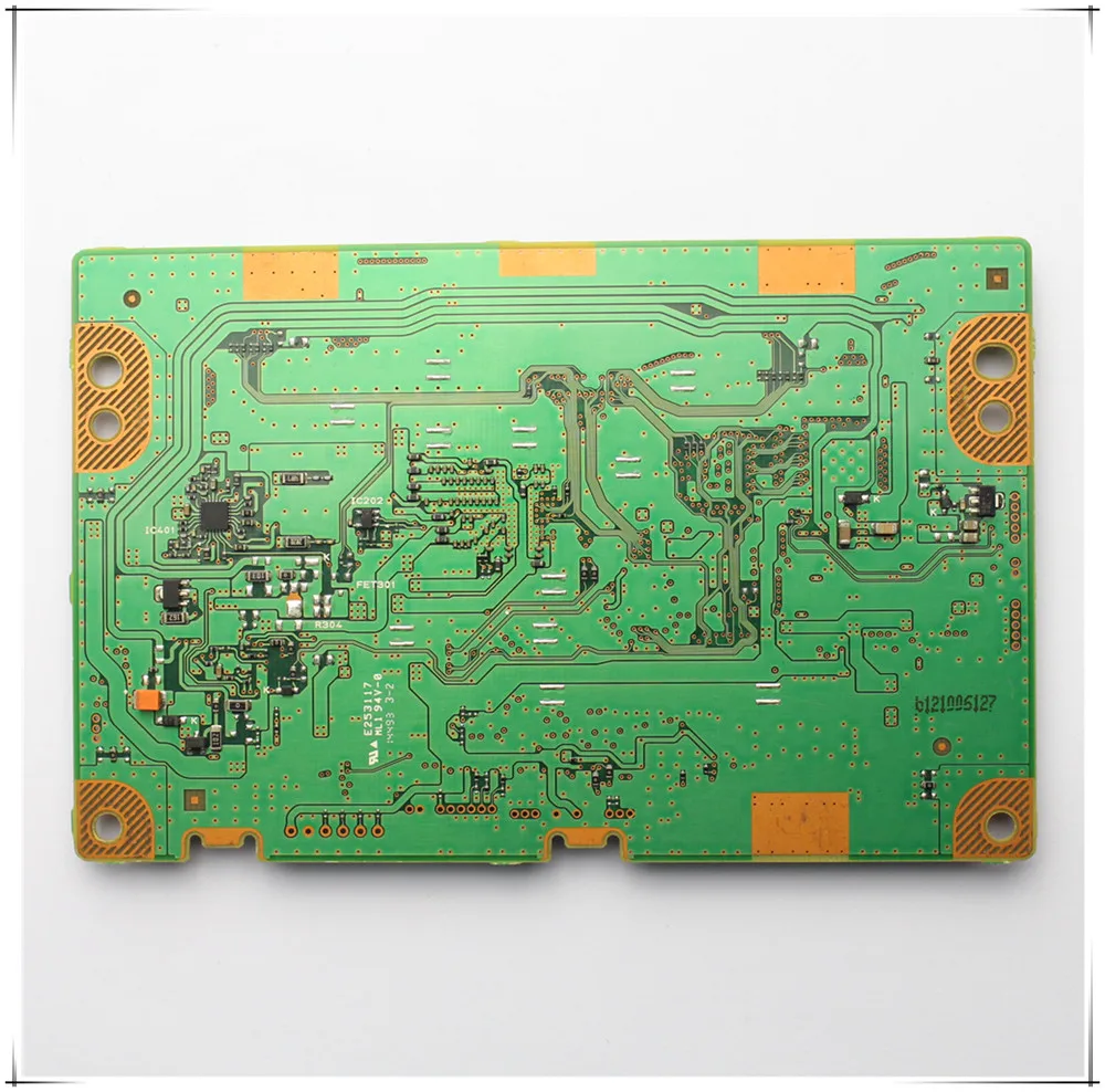 T con платы RUNTK 5475TP 0106FV для 1P 013AJ00 4011 KDL 60W850B 70W850B.... И т. Д. Профессиональная тестовая