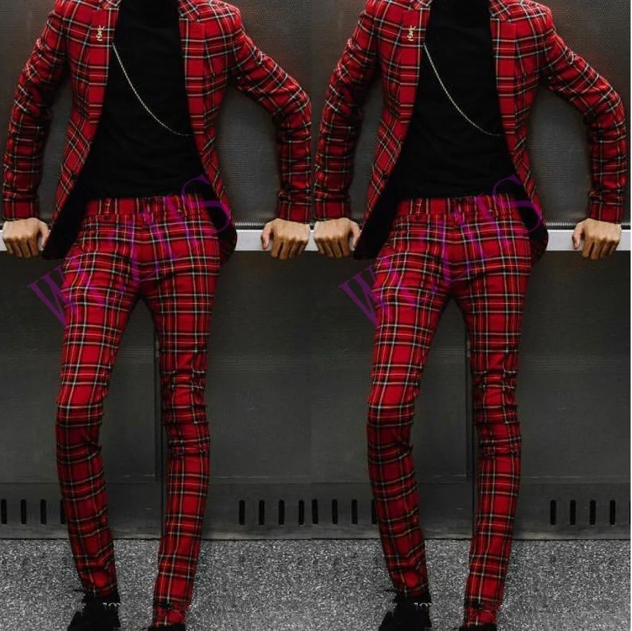 Смокинг мужской свадебный красивый пиджак с лацканами для - Цена: 