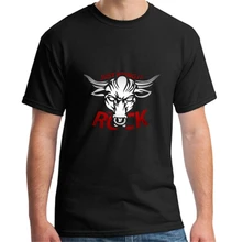 brahma bull shirt