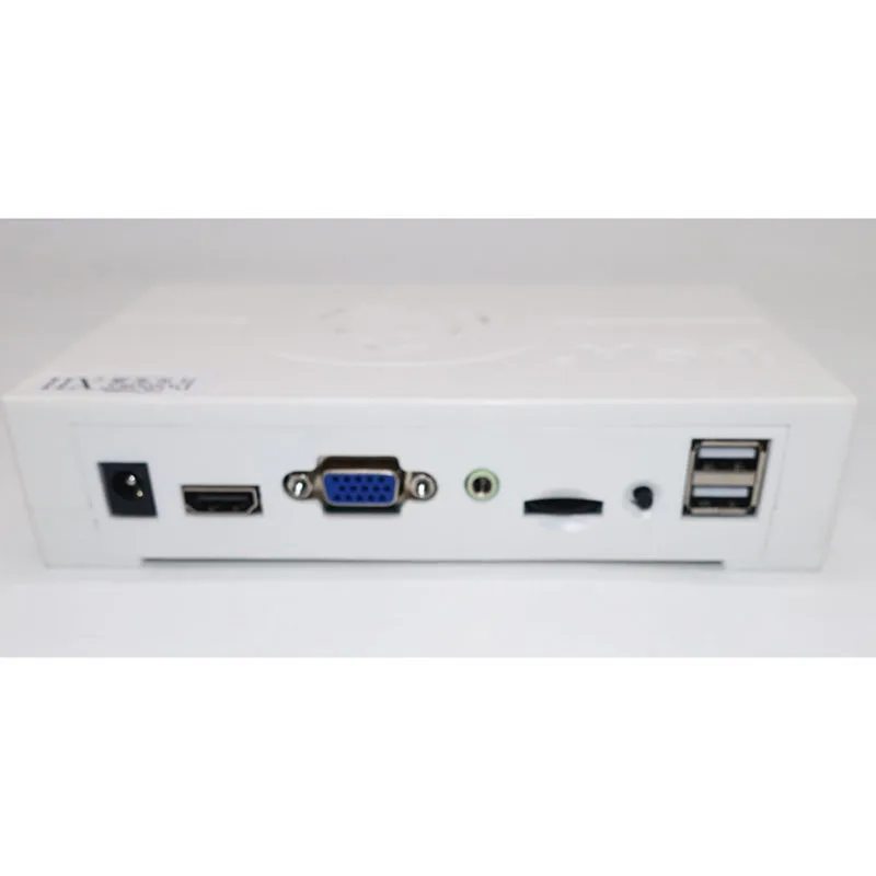 Pandra box dx 3000 in 1 Upgraded Pandora box saga 3188 in1