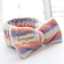 Короткие волосы девочка ребенок носить Мультфильм ветрозащитный Спорт дети хип-хоп Лук стиль кисточки мужчины повязка на голову