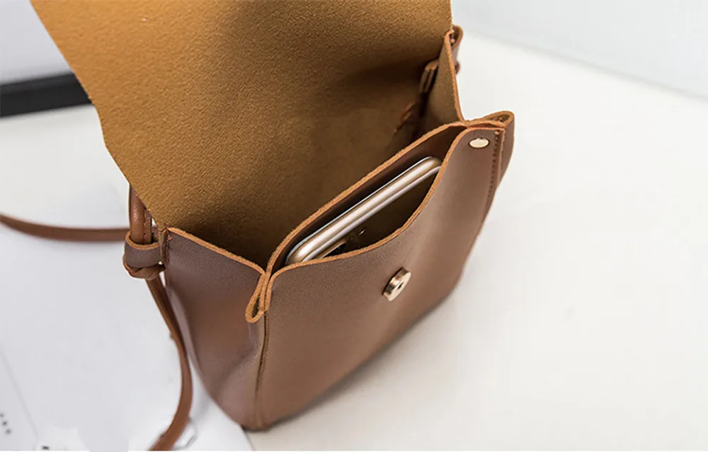 OCARDIAN Coin Purse PU leather long wallet womens carteira Multi-function Bag card holder Phone Bag Coin Bags G0925#35