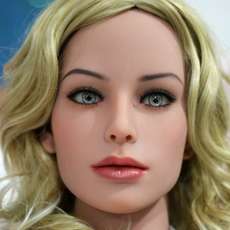 HTB1i39GPpXXXXbZXFXXq6xXFXXXw