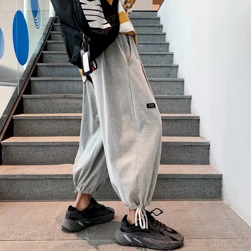 Pantalones Cortos Cargo Beis De Corte Slim De ASOS DESIGN | ASOS
