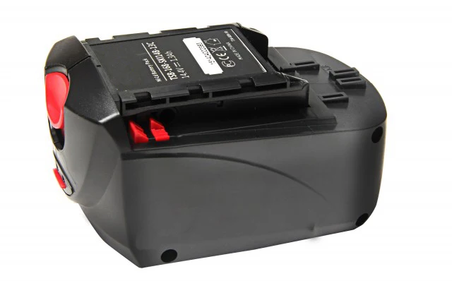 Skil батарея 12v 1. Аккумулятор скил. Аккумулятор скил. Шуруповёрт skil 12v. Аккумулятор скил.