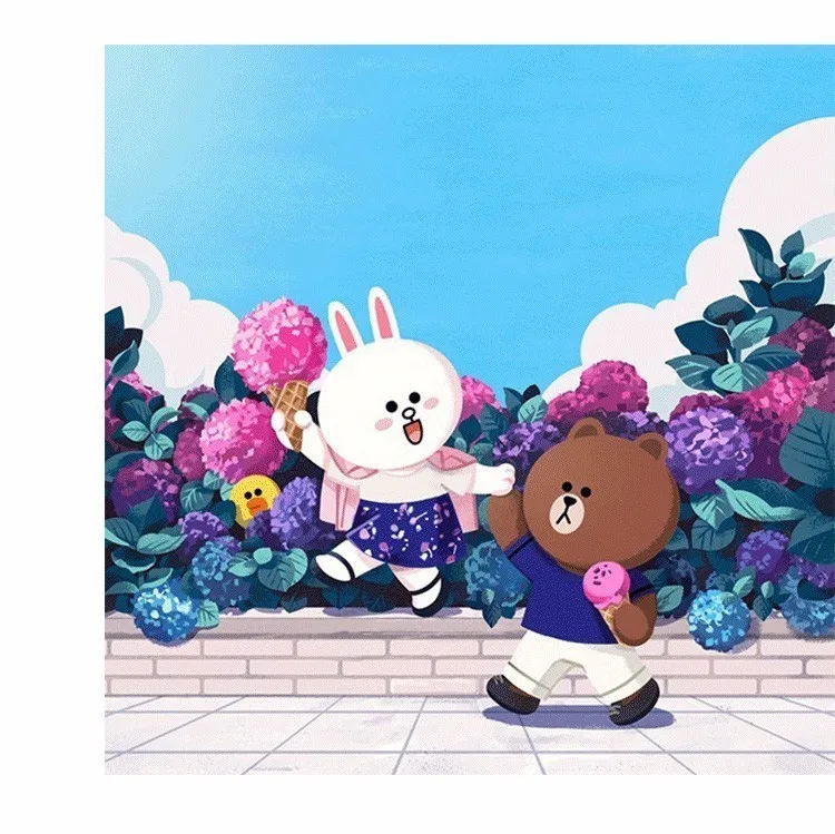 Kawaii сумка на молнии, пенал для карандашей, силикагелевая сумка для карандашей, чехол для ручек, подарок для мальчиков и девочек, детские офисные и школьные принадлежности