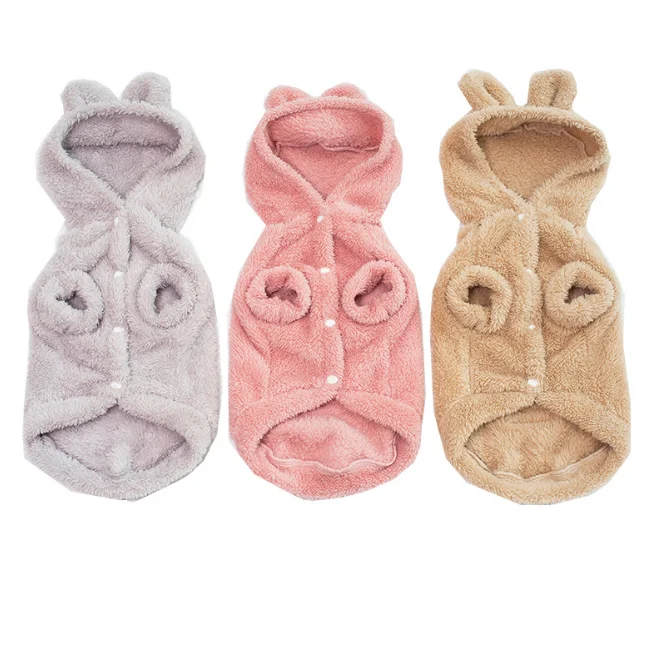 QQ截图20190921145050