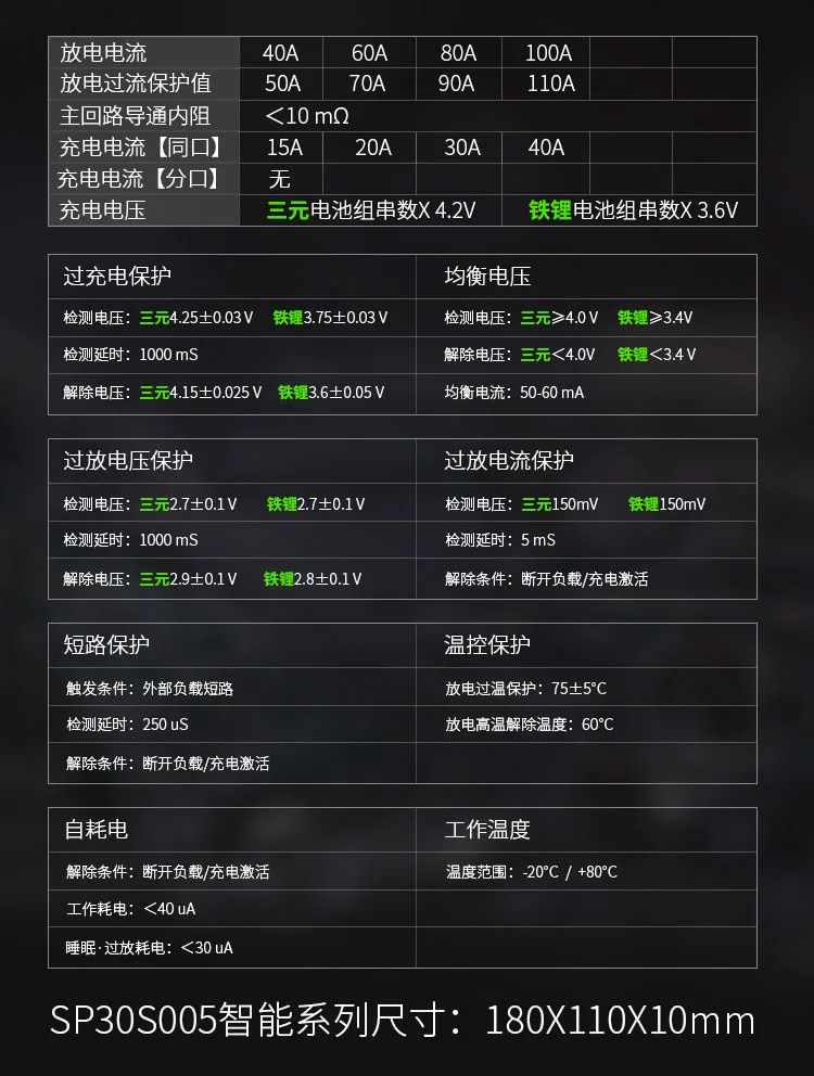 O1CN01L899fG1VslVxw6ubB_!!3210212709