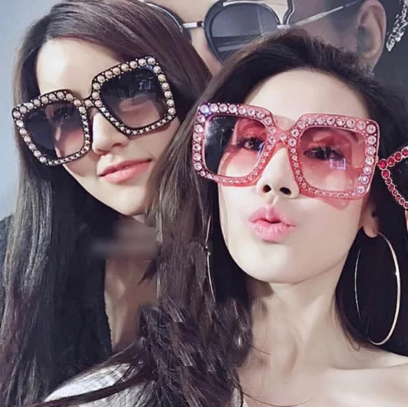 Китай лучшее качество оптическая мода очки оправа солнцезащитные очки 15982