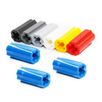 

20pcs/50pcs Building Blocks Parts diy Assembles Particles 1x2 Building bricks Parts DIY LOGE Educational Creative gift Toys
