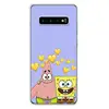Mobile Phone Accessories