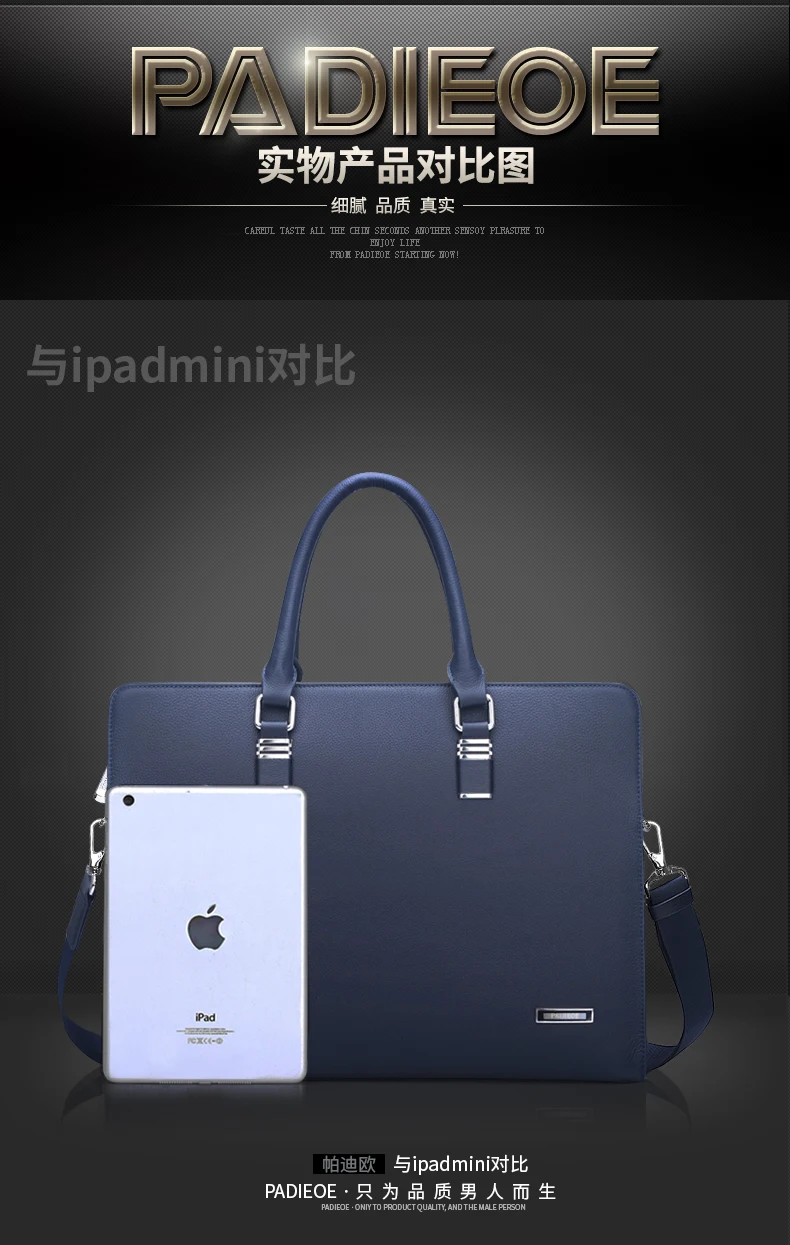 NB140502-1蓝完整_20