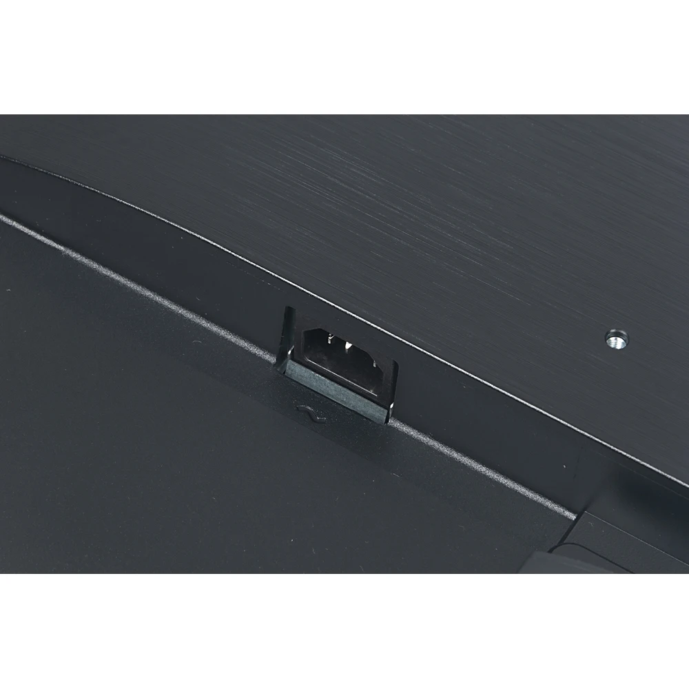 Монитор Acer 27" ET271bi черный PLS LED 16:9 HDMI Mat 1000000:1 300cd