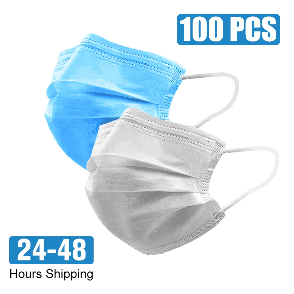 protective mask disposable protective mask disposable