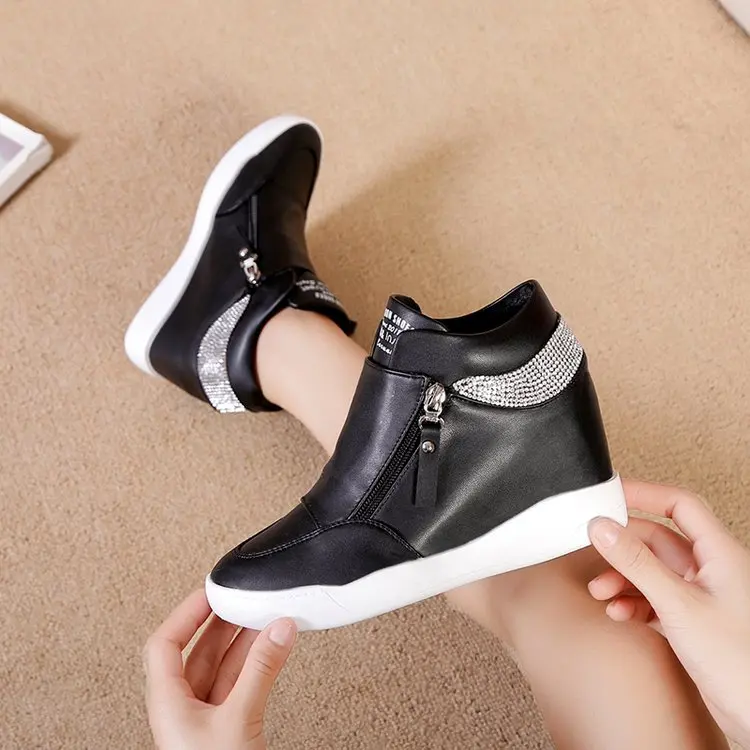 O1CN01dm1Rxg1oWlBTrvKra_!!840185233