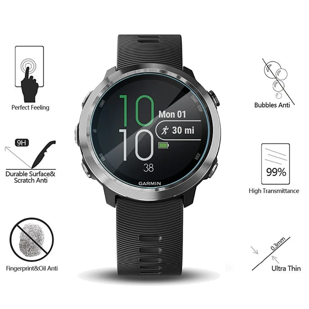 71avaWAnT+L._SL1200_