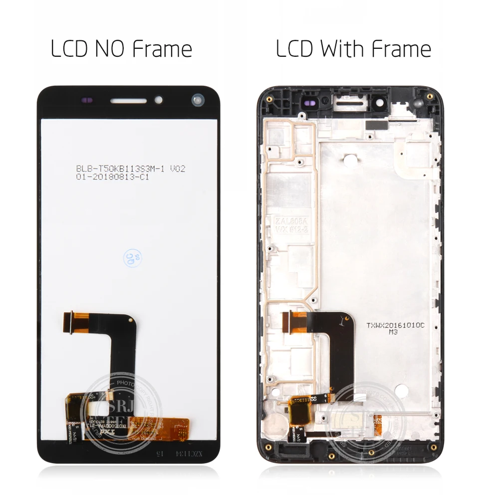 HUAWEI-Y5-II-XQ_02