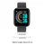 Y68 Bluetooth-Совместимые Смарт-Часы V4.0 Sports Fitness Heartrate Smart Band Монитор Артериального Давления Фитнес-Трекер Браслет