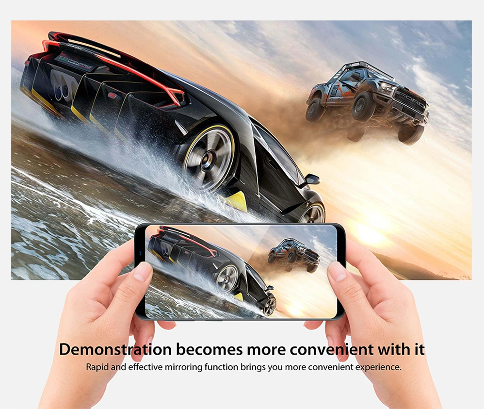 Portable-mini-LED-DLP-3D-FULL-HD-4K-Projector-L7-xq_25