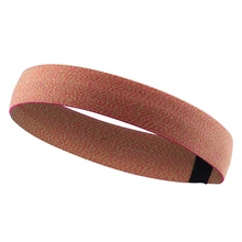 Эластичные заколки для волос ободок спортивная повязка головная эластичная повязка головной убор головной платок для волос для женщин и мужчин