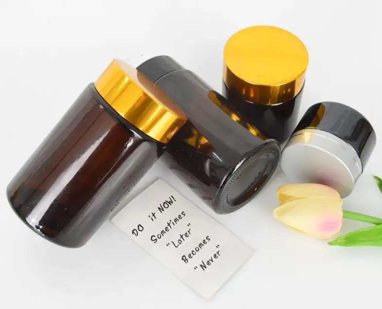 QQ截图20200516163835