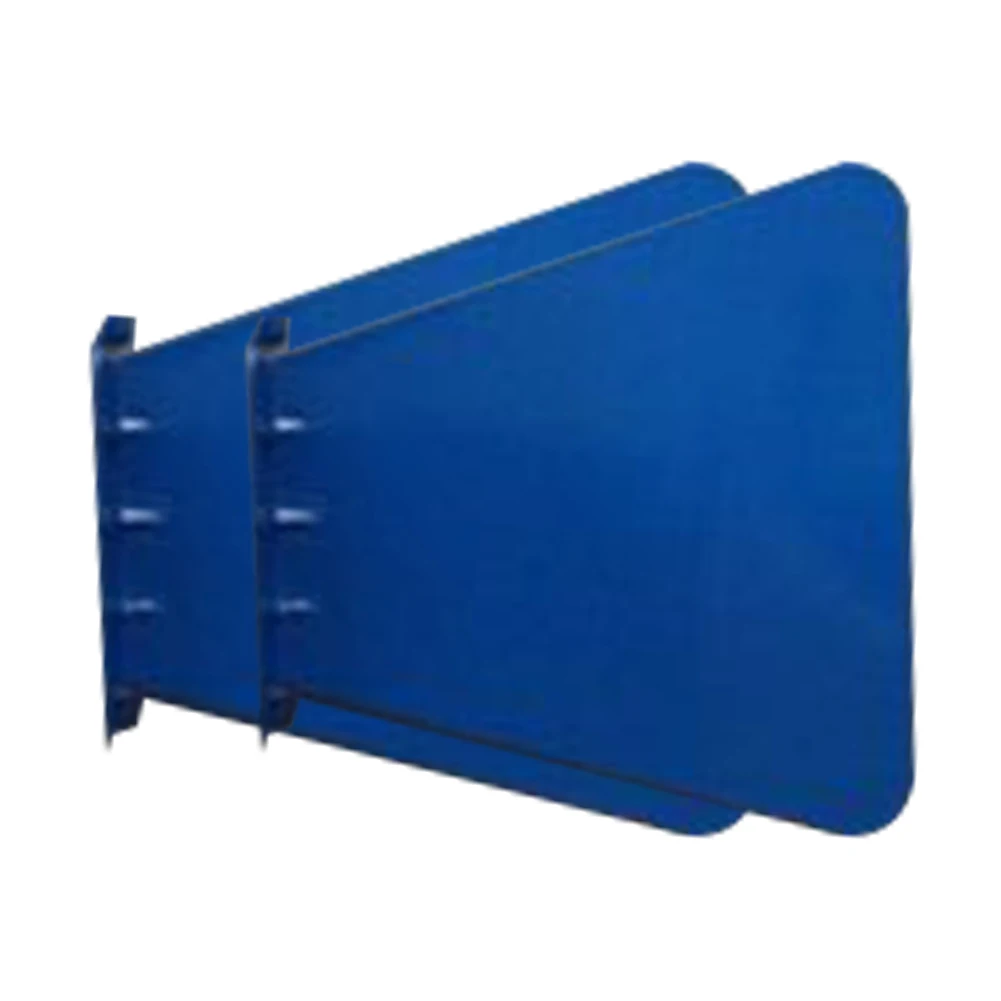 

2PCS Magazine Display Stand Book Storage Office Iron Bookshelf Practical Floating Decorative Invisible Home Newspaper Holder