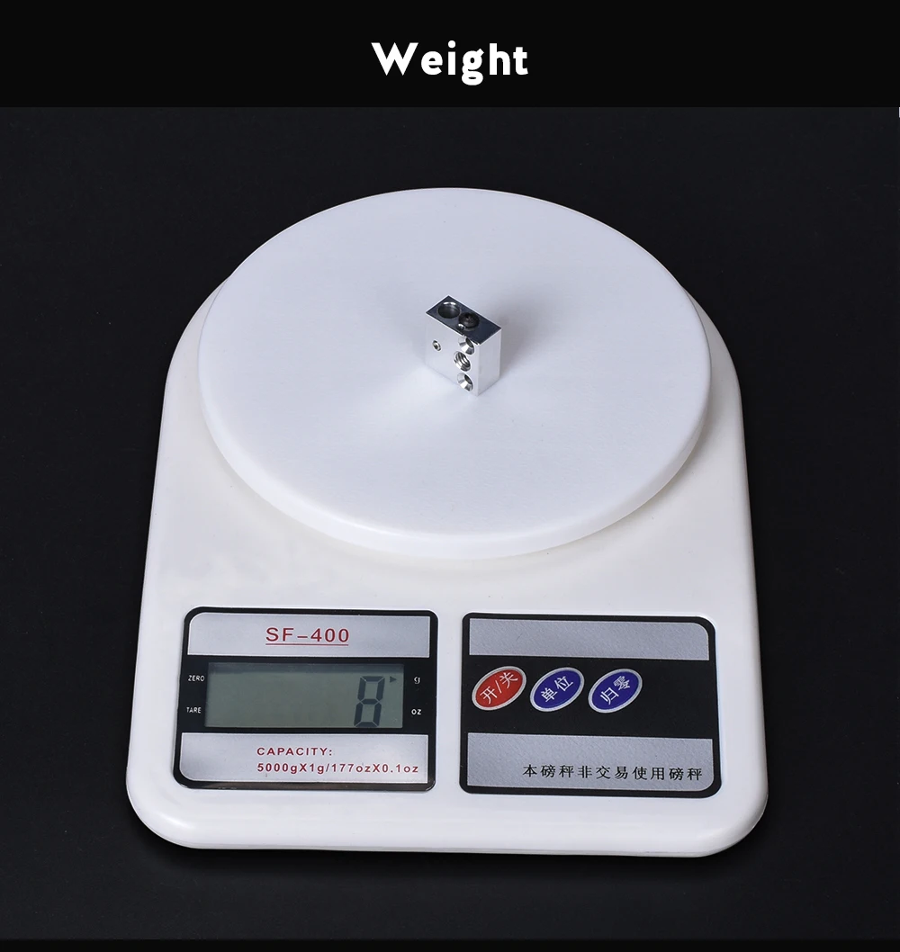 火山铝加热块1_08