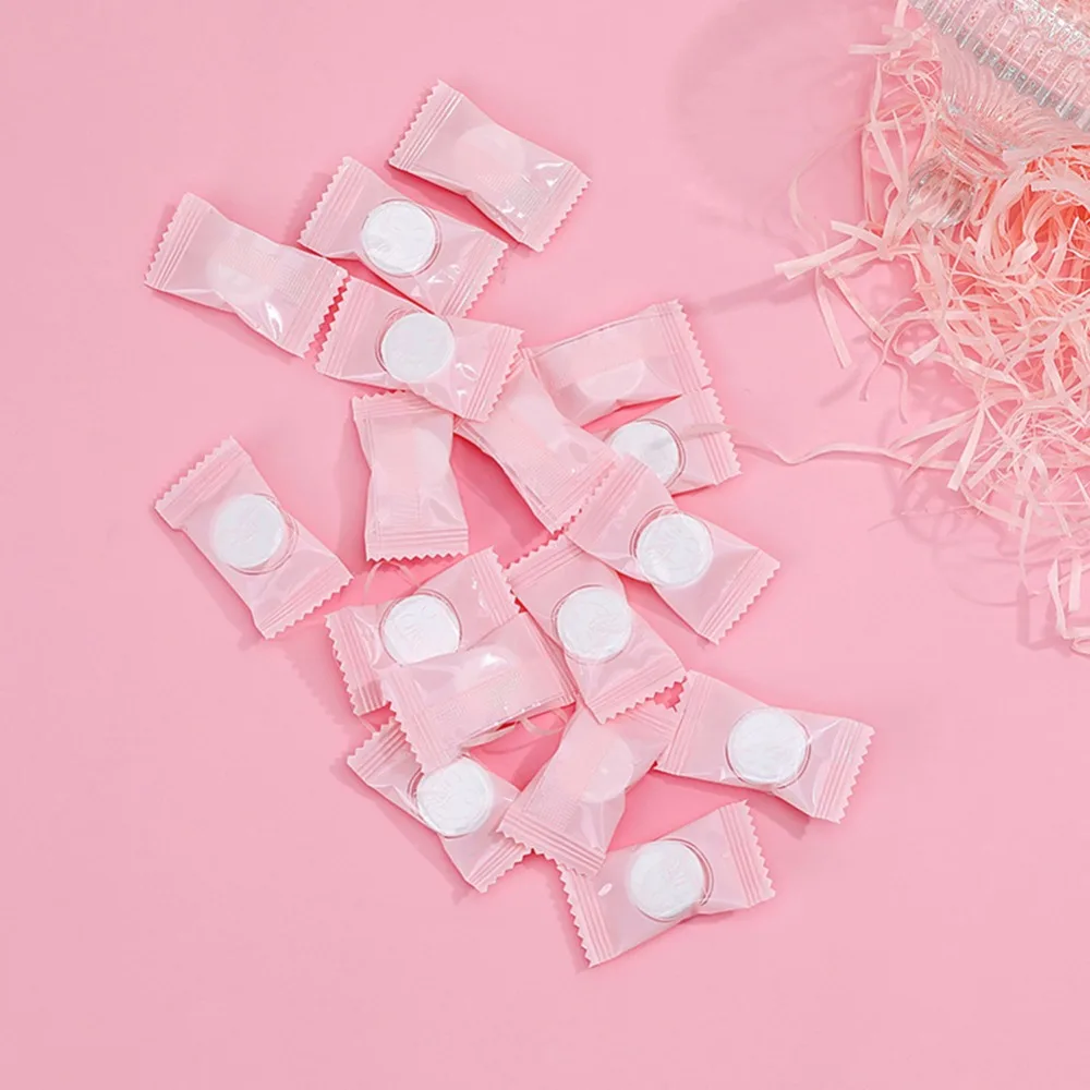 302350_no-logo_302350-4-04-g