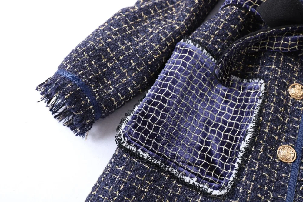 12439974425_710073886