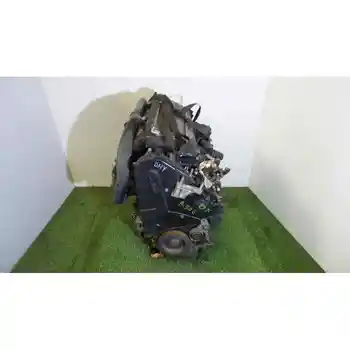 

77992 Full engine Peugeot 306 Saloon 3/5 Doors (s1)