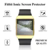 Smart Electronics