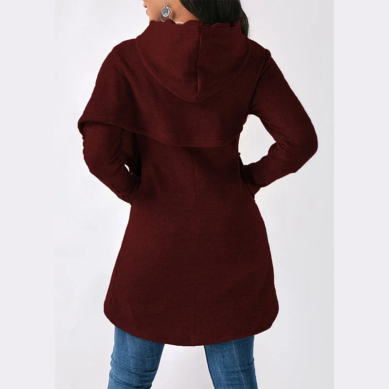 12172283920_1590039295