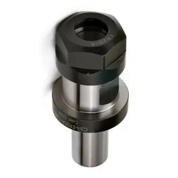 

3/4-ER20 Collet Chuck Holder For Tomrach Supplies High quality Durable