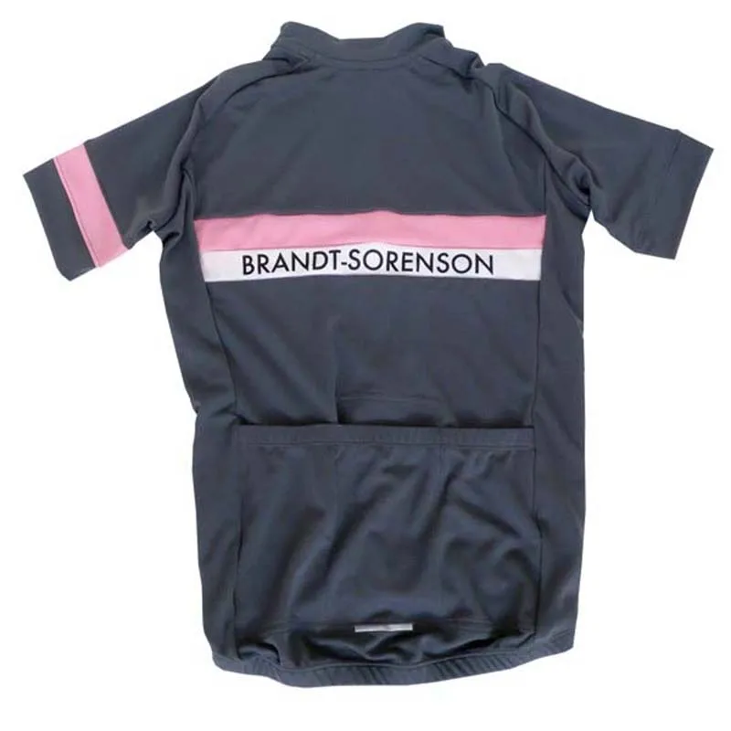 Ropa ciclismo hombre RUNCHITA летняя одежда для велоспорта с короткими рукавами roupa de ciclismo велосипедная одежда cycle maillot