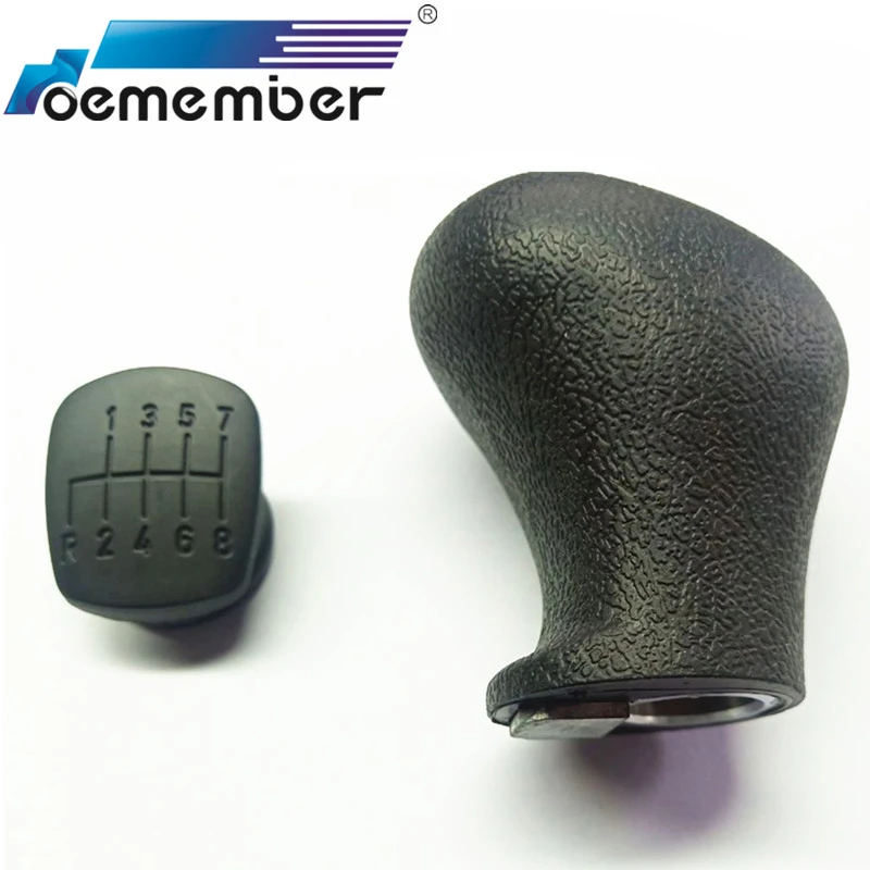 Mercedes Actros Gear Shift ubicaciondepersonas.cdmx.gob.mx