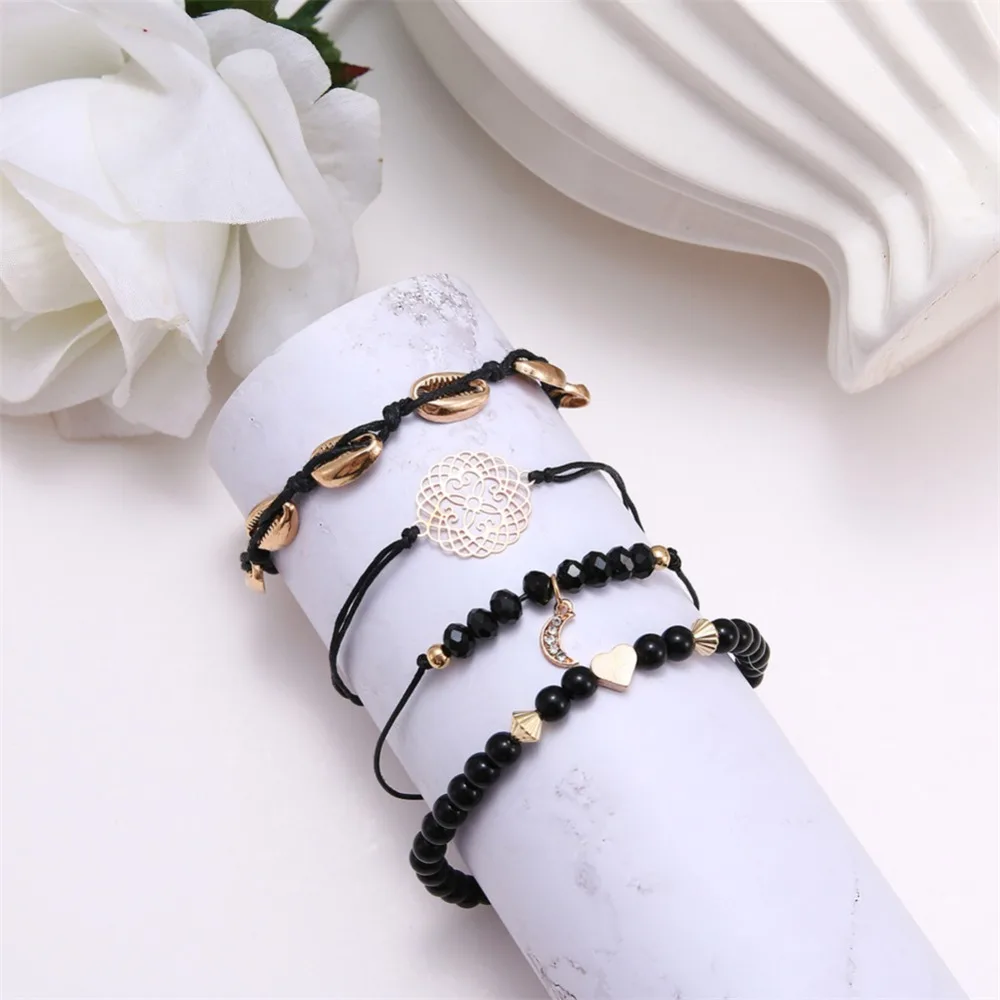 302228_no-logo_302228-1-06-g