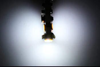 

Canbus T5 Led Car Led Light 74 73 286 Car Dash Dashboard LED Instrument Panel Light Bulb For BMW E36 E34 E32 E38 E31