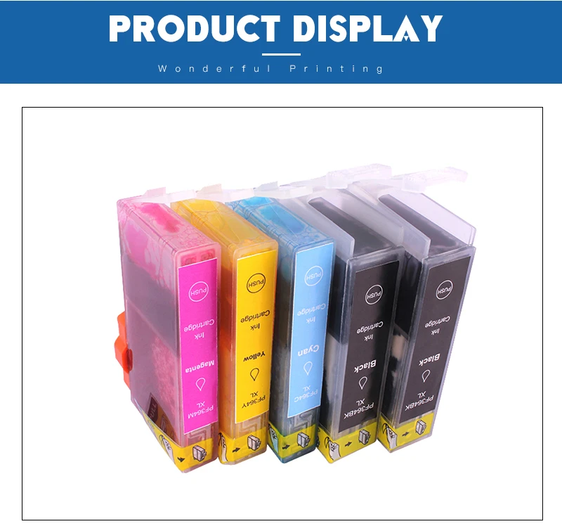 1-拷贝副本-拷贝副本-拷贝_10